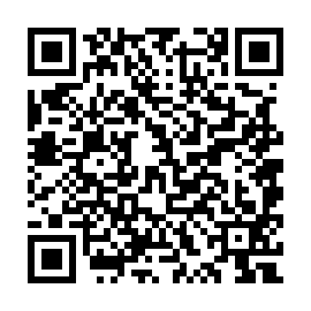 QR code for OXF5930