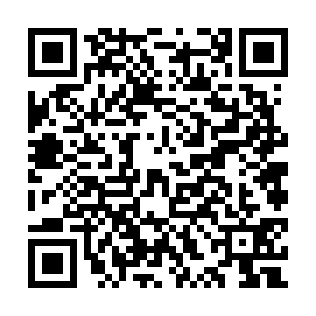 QR code for OXF6319