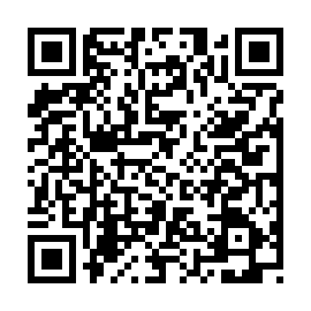 QR code for OXF7558