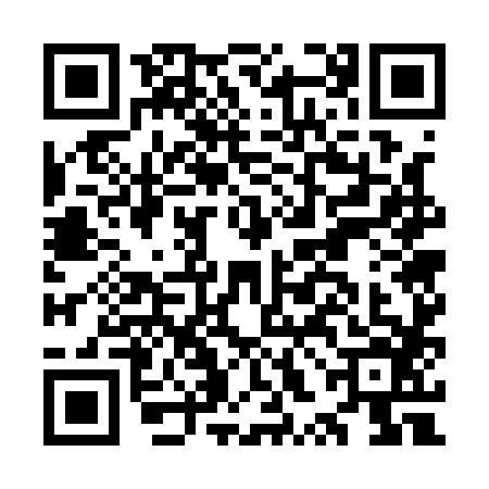 QR code for OXG1861