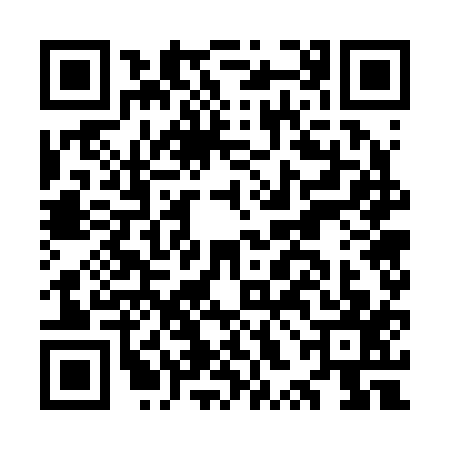 QR code for OXG2171