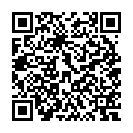 QR code for OXG2513