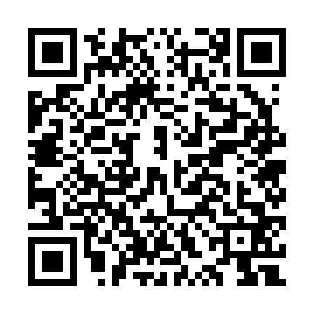 QR code for OXG2622