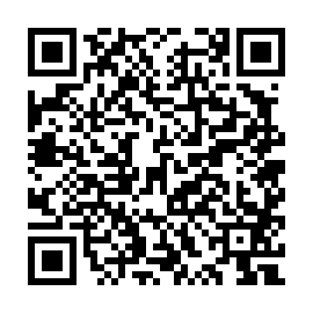QR code for OXG4832