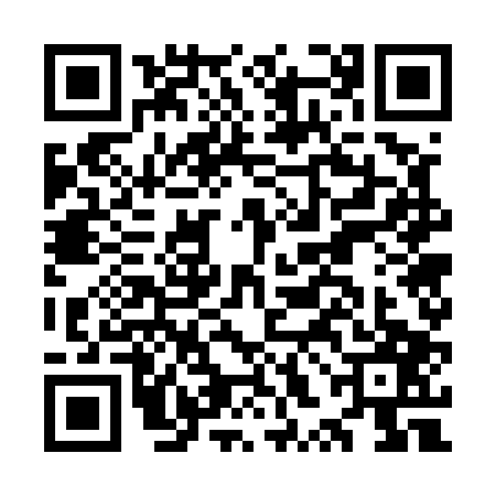 QR code for OXG5072