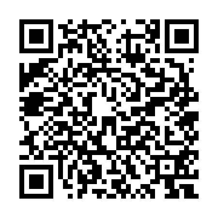 QR code for OXG6500