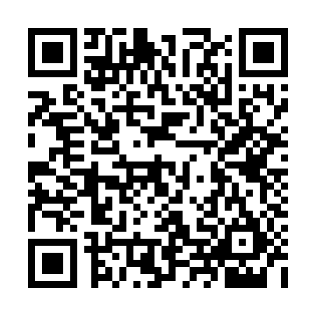 QR code for OXG7859