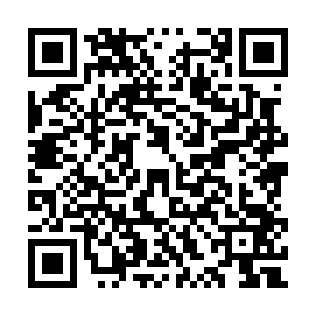 QR code for OXH0435