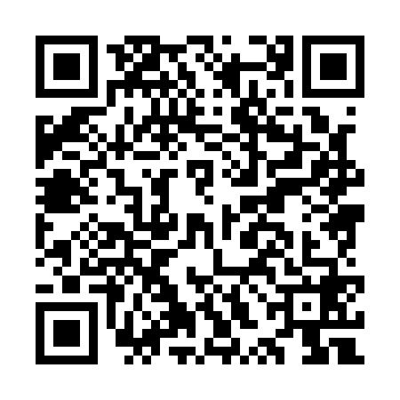 QR code for OXH1683