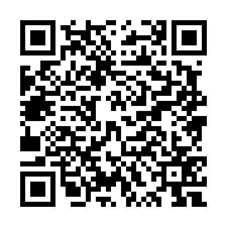 QR code for OXH4771