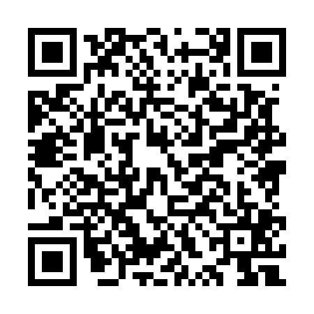 QR code for OXH5057