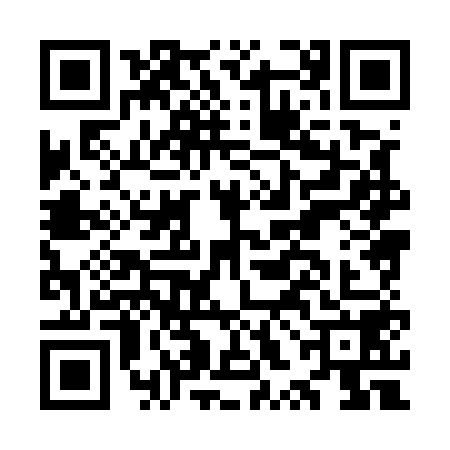 QR code for OXH5581
