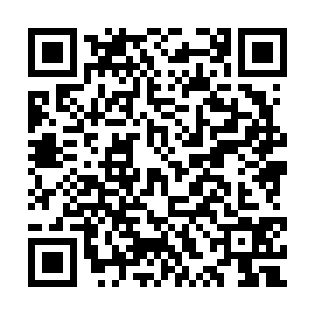 QR code for OXH6342
