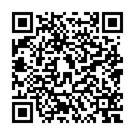 QR code for OXH7161