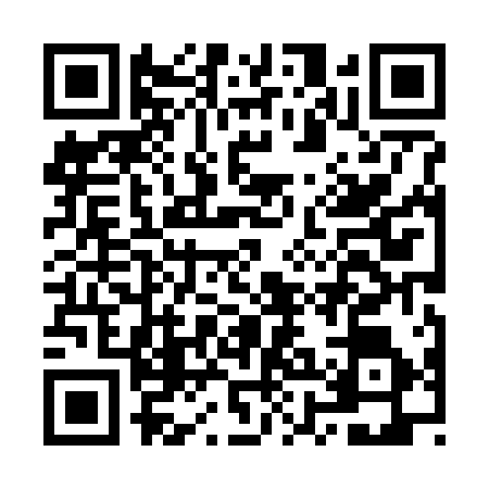 QR code for OXH7169