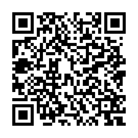 QR code for OXH7269
