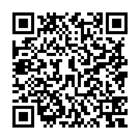 QR code for OXH8398