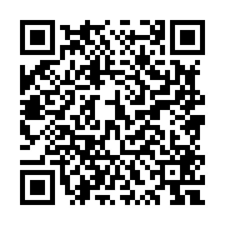 QR code for OXH8497
