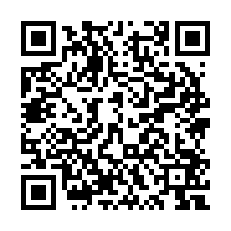 QR code for OXI2436