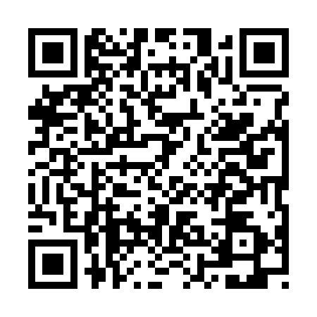 QR code for OXI3121