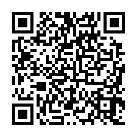 QR code for OXI3824