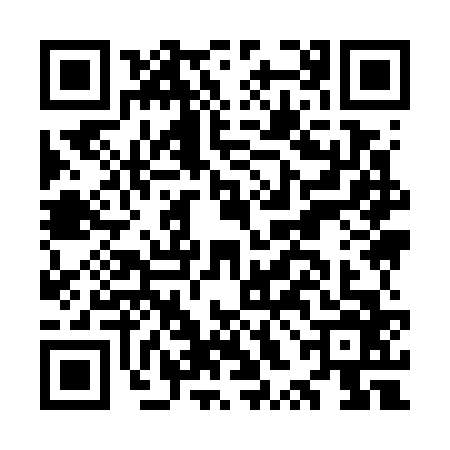 QR code for OXI7667