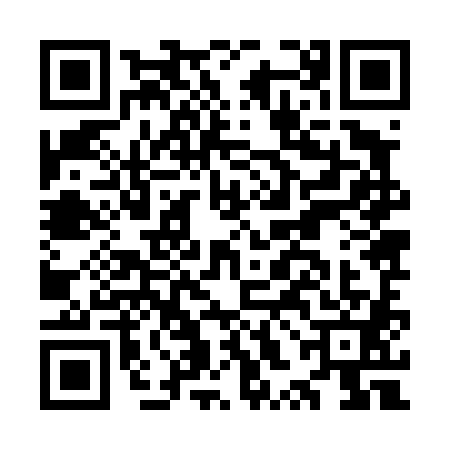 QR code for OXJ4813