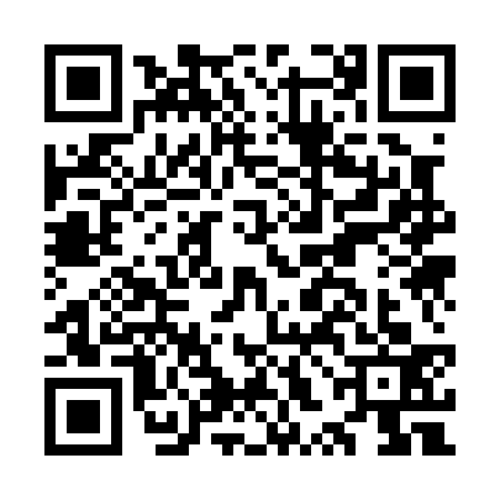 QR code for OXK0334