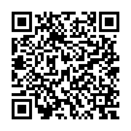 QR code for OXK5417