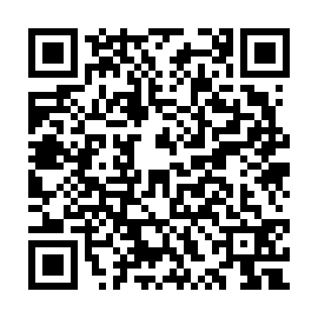 QR code for OXK6323