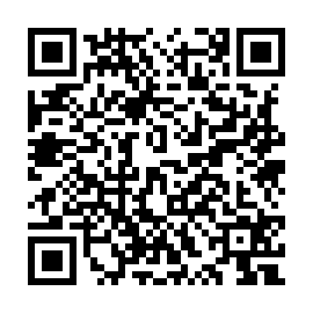 QR code for OXK9244
