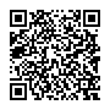 QR code for OXL0237