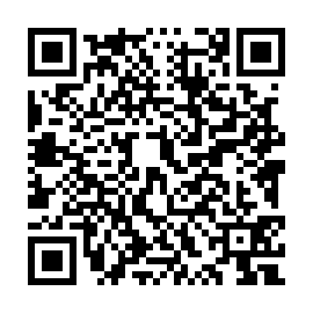 QR code for OXL1319