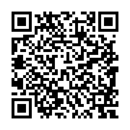 QR code for OXL1869