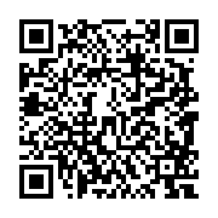 QR code for OXL4874