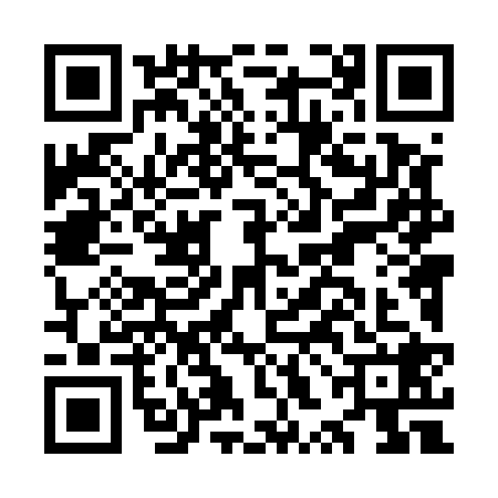 QR code for OXL5287