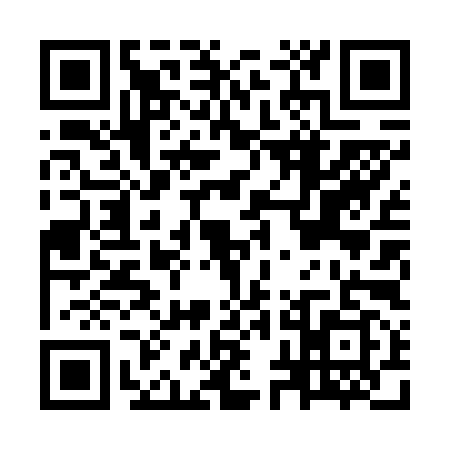 QR code for OXL6997