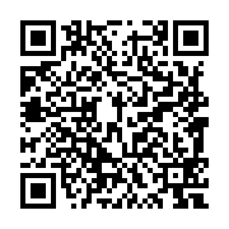 QR code for OXL9993