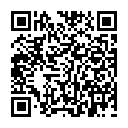 QR code for OXM5128