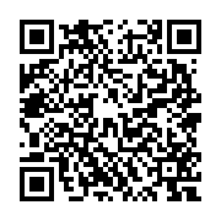 QR code for OXM6577