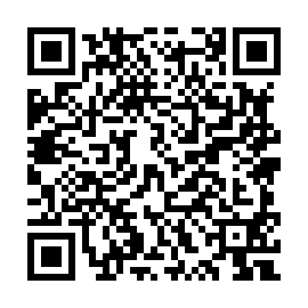 QR code for OXM8907