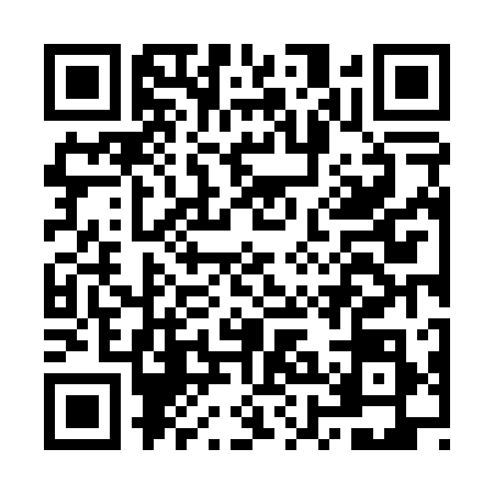 QR code for OXN0186