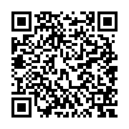 QR code for OXN6048