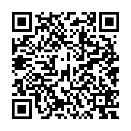 QR code for OXN6298