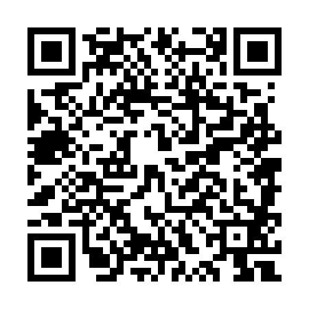 QR code for OXN7821