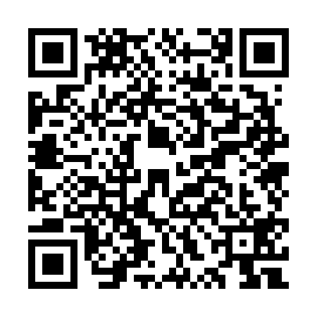 QR code for OXO6198