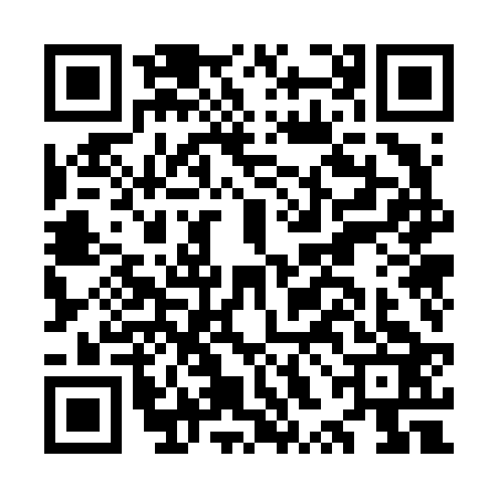 QR code for OXO6232