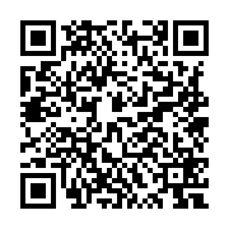 QR code for OXO9691