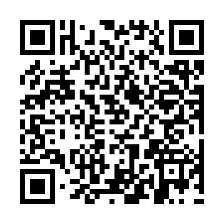 QR code for OXP3874