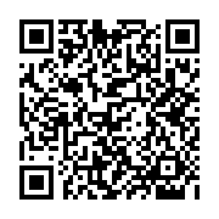 QR code for OXP6815